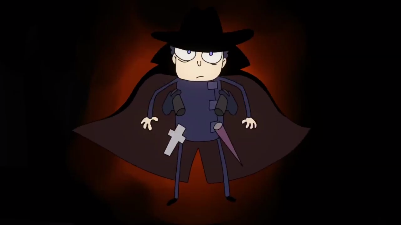 Боб против нечести смотреть онлайн