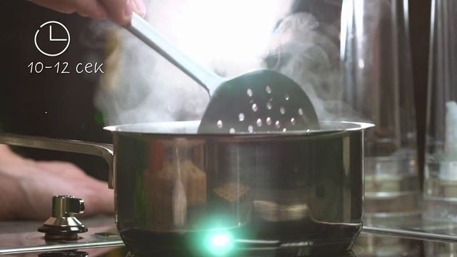 Учим Делать с Осознанностью