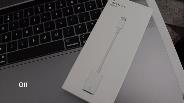 Final Cut Pro X IMAGE STABALIZATION Test