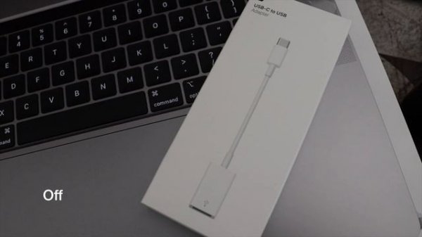 Final Cut Pro X IMAGE STABALIZATION Test