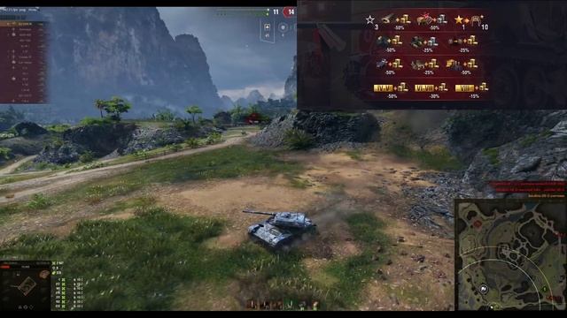 СТАРТ ЧЕРНОЙ ПЯТНИЦЫ в WoT! ПОДАРОК ВЕТЕРАНАМ WoT, ПРЕМ ТАНКИ, СКИДКИ И ОБЛОМ в World of Tanks! смотреть онлайн