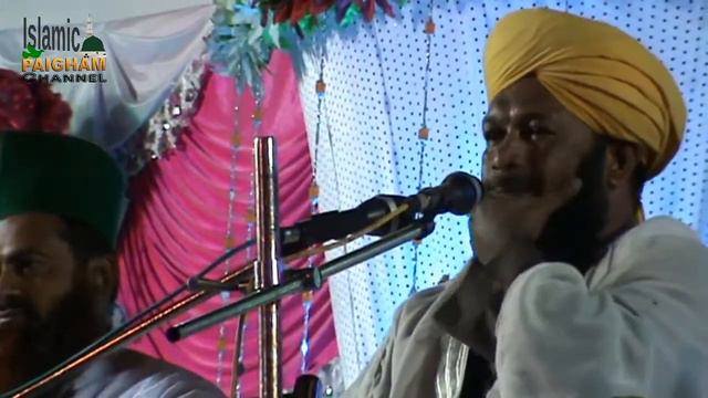 Hazrat Nizamuddin wali Ki Darga Shareef Ahmad Naqshbandi Part 7 смотреть онлайн