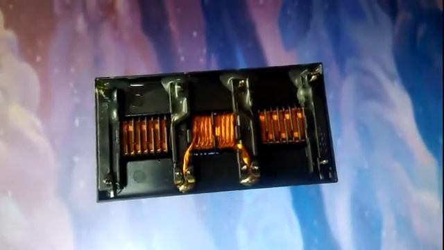 Монитор Samsung SyncMaster 932B. Нестандартная неисправность подсветки. смотреть онлайн