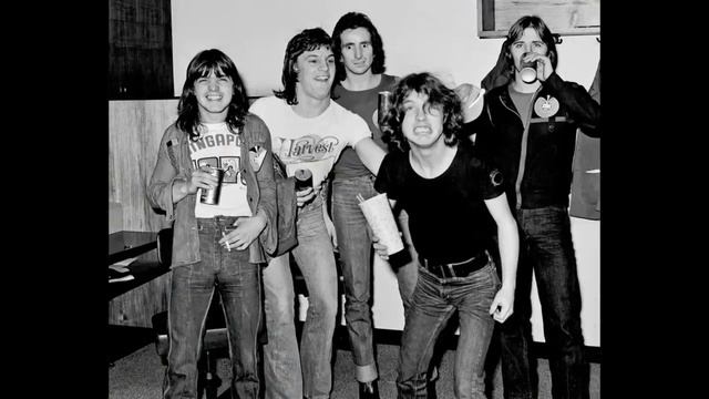 The Best Of AC/DC (part 1)?Лучшие песни группы AC/DC (часть 1) ?The Greatest Hits Of AC/DC