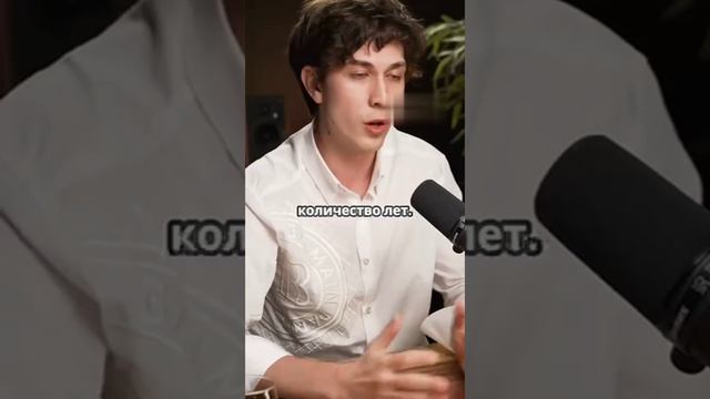 #telegram #crypto #notcoin #p2p #solana #nft #m5f90 #money #easymoney #shitcoin #bitcoin #ton