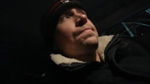 Плюшки для Ford fusion часть 2 монетницу куда зачем и почему??????