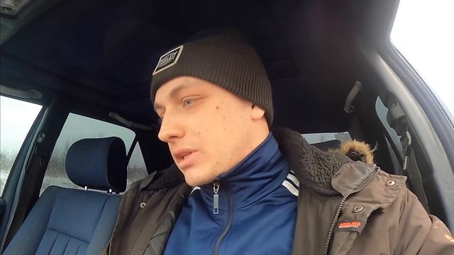 Купил ОЧЕНЬ редкий W124 320E МКПП в ЭКСКЛЮЗИВНОЙ комплектации за 145 000₽