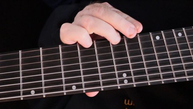 69905 agedc octaves 7bm5bm2 5am3 a pentatonic minor scale 3131313 sweep pattern box shape смотреть онлайн