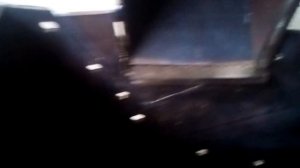 Щепорез своими руками. Обзор основных узлов. Часть. 1