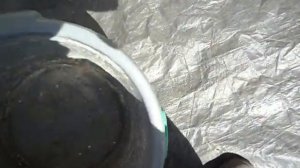 Устройство и работа лущилки для кукурузы