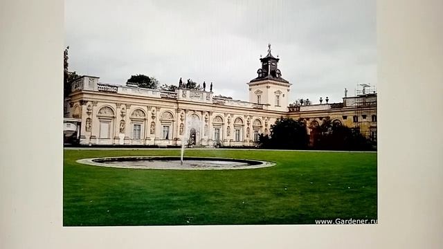 Учимся создавать композиции из растений. Часть 1. Курсы, урок 23. смотреть онлайн