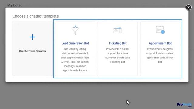 How to Add a Chatbot to Your Website смотреть онлайн
