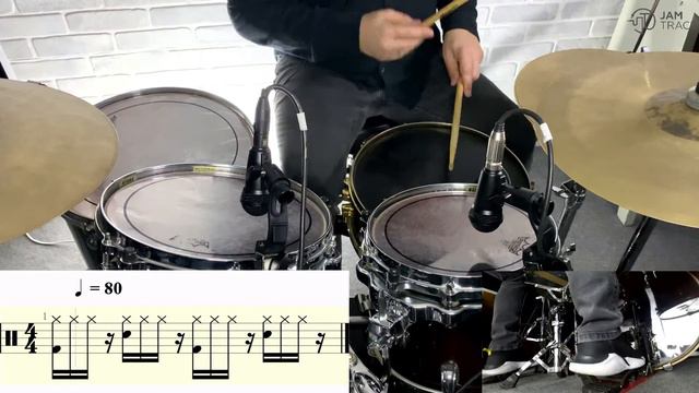 Excercise 574 смотреть онлайн
