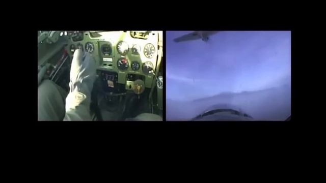 Japanese Dogfighting Tactics: Interviews with A6M Zero Aces смотреть онлайн