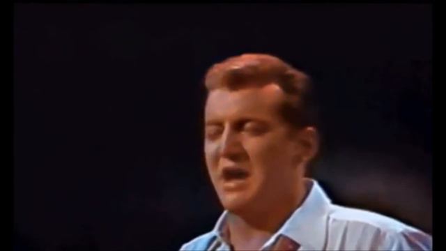 BOBBY DARIN - Work Song - 1963 смотреть онлайн