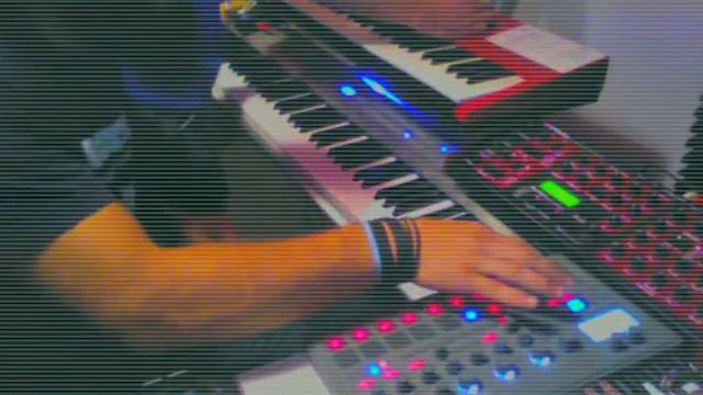 Swim Dream BaskeTuga смотреть онлайн