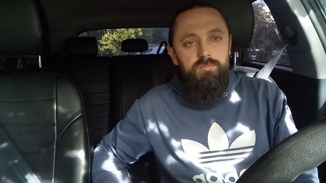Екатеренбург и Храм ！Где единство православных ？Патриарх и др епископы... смотреть онлайн