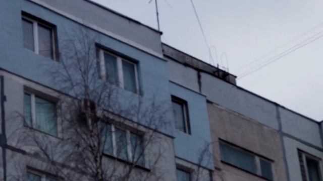 наружное утепление фасада здания результат работ смотреть онлайн