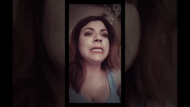 Pain diary - Swollen lymph nodes смотреть онлайн