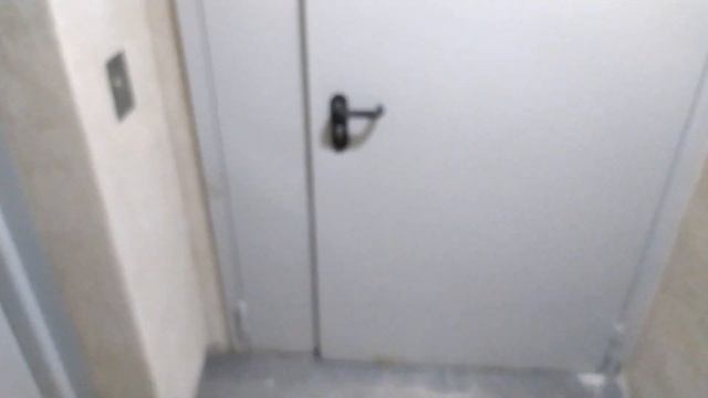Получил ключи от новой квартиры. Ну и что там? смотреть онлайн