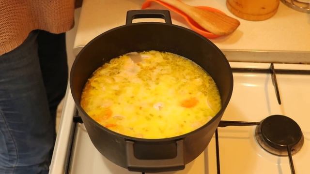 Фотография Природы и Ландшафтов