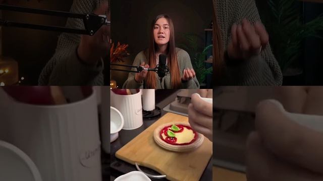 Развивающая вязаная игрушка для деток, которая надолго увлечет их игрой 👌 смотреть онлайн