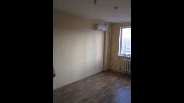 2-х комнатная в новом кирпичном доме на Кима -... смотреть онлайн