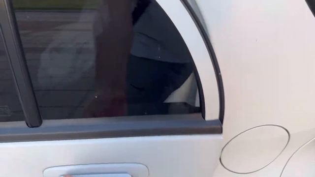 Mitsubishi iMiev ⚡️⚡️⚡️ вроде старенькая, аккумулятор ? норм. Порадовала! Мяу ? смотреть онлайн