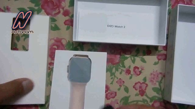 35 realme dizo watch 2 смотреть онлайн