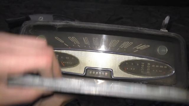 ВОТ ЭТО Я ПОНИМАЮ СХОДИЛ НА СВАЛКУ МЕТАЛЛОЛОМА и НАБРАЛ МНОГО КЛАССНЫХ ЗАПЧАСТЕЙ НА МОТО смотреть онлайн