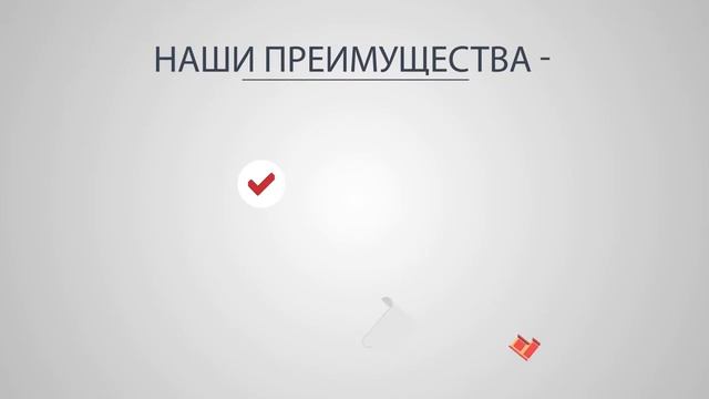 Юридическая помощь призывникам смотреть онлайн