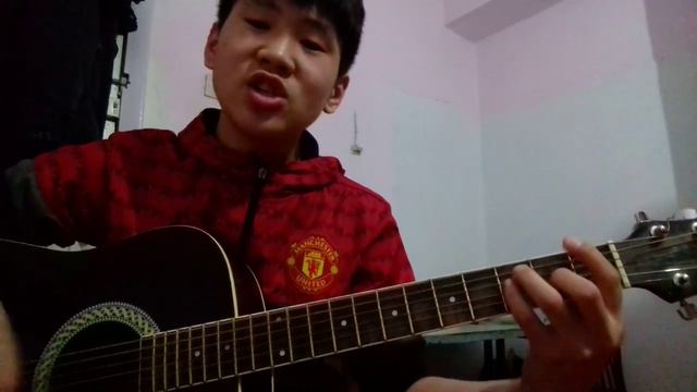 Те100стерон-Это не женщина это беда смотреть онлайн