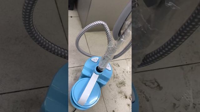 Отпариватель смотреть онлайн