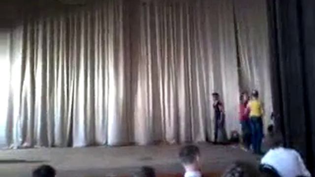 Школа 70 смотреть онлайн