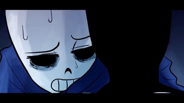 LA ADVERTENCIA DEL RÍO || CAPÍTULO 6 || Undertale Comic en español || FANDUB || JAMADUB смотреть онлайн