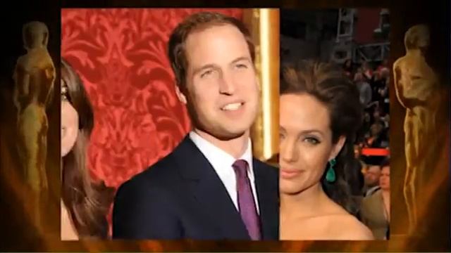 свадьба в стиле Голливуд. Артемий и Регина Шведовы. смотреть онлайн