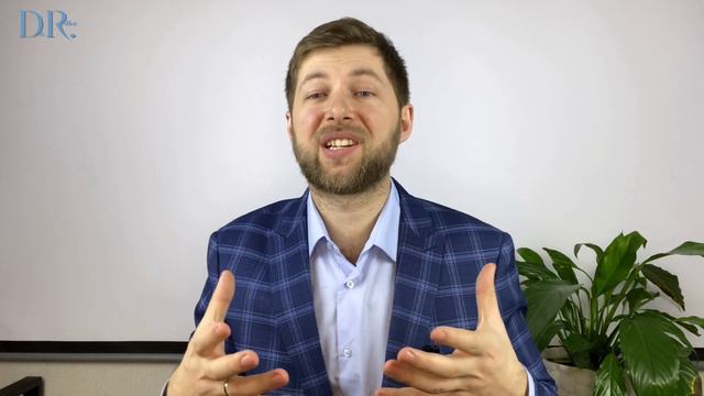 Немеют пальцы рук - ТУННЕЛЬНЫЙ СИНДРОМ - всё, что нужно знать смотреть онлайн