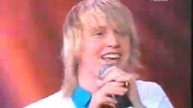 Алексей Гоман&Aleksey Goman—Не лги смотреть онлайн