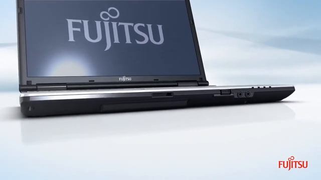 LIFEBOOK E751 Business Desktop Replacement Notebook смотреть онлайн