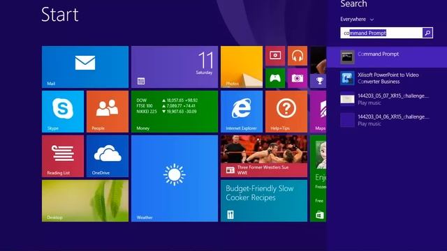 ADB Server Out Of Date Or Adb Device Offline