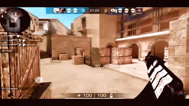 РАСТЯГ+6 ПАЛЬЦЕВ=ИМБА🔥 смотреть онлайн