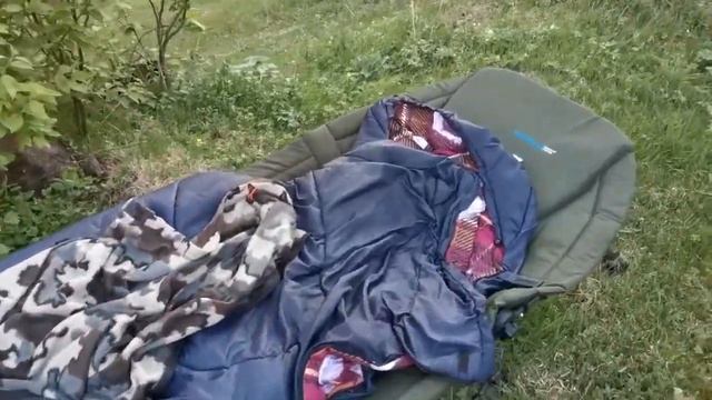 Максютово рыбалка удалась 2021. смотреть онлайн