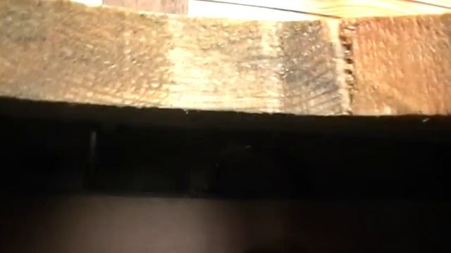 КАК СДЕЛАТЬ! Дачный туалет типа (шалаш) БЕЗ ЗАПАХА смотреть онлайн