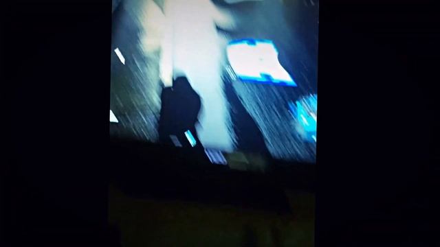 Watch dogs car crash смотреть онлайн