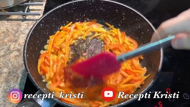 Уроки Живописи