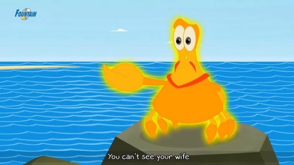 Top 10 Magical Fairy Tales In English - Stories for Teenagers | Cartoon For Kids | Bedtime Stories