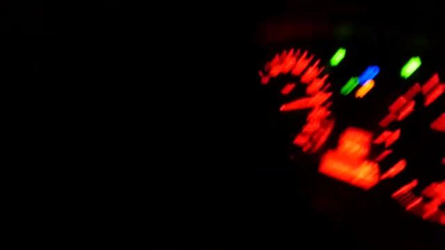 Bmw E90 30i Vs Infinity G35