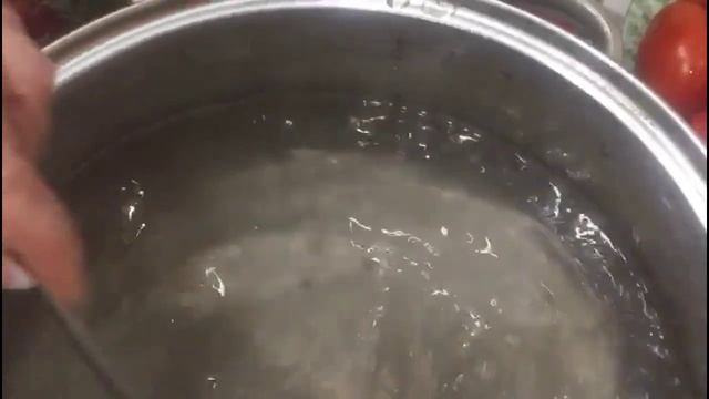 Рецепты для особых гостей 