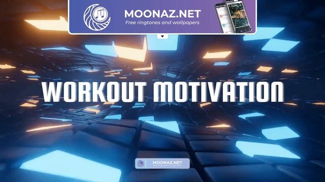 BEST WORKOUT MUSIC MIX 2023 ? AGGRESSIVE PHONK ? GYM MOTIVATION MUSIC 2023 смотреть онлайн