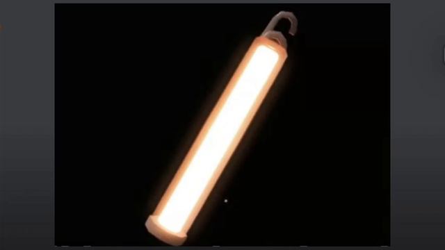 СЛИВЫ ФОТОК FLOOR 2 В DOORS И ДА ОН СКОРО ВЫЙДЕТ!!! смотреть онлайн